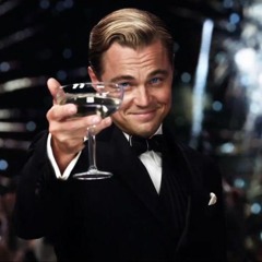 Decaprio - Gucci Mane Lemonade Type Beat (Prod by Danielhero500)