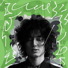 METIME × キリがないから【remix】