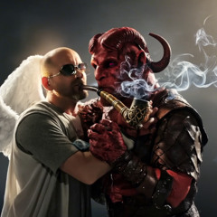 Seha Eks feat. A.geh Wirklich? - Heiliga Moment (Franza Remix)