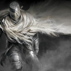 Dark Souls Character Creation OST