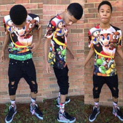 worldstar prod001wyh