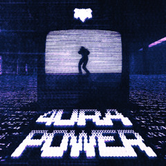 Power