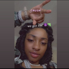 We Got Em’ prod. by Telemation