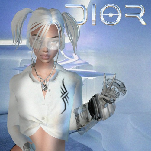 TOP - (WHITE 2022!!!) (Prod.by @Kakuro Kun & @Smerk)