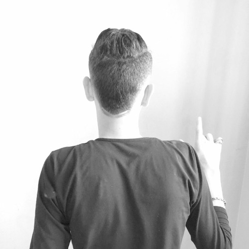 يونس