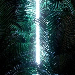 Papi (BLEND Mix) by RHAPSODIAN