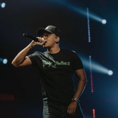 [Logic x Eminem] Type Beat "Out Numbered" | Prod. 2ub3X