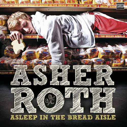As I Em (feat. Chester French)
