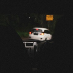 Nosstress - Mau Apa