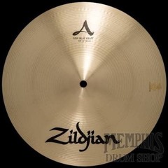 ‧₊˚♪ 𝄞₊˚⊹