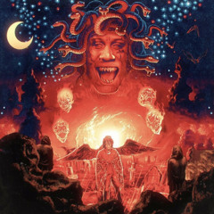 Me and You - Trippie Redd