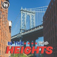 001 IN THE HEIGHTS