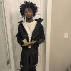 hold me closer - prada snippet