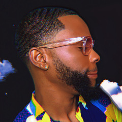 THE FLYEST