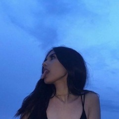 prod by slayingibis