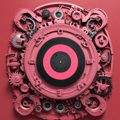 Techno Mix 11-4-2025