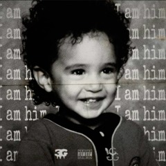 GGGDruski - I am him.