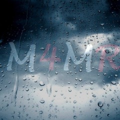 Non Copyright Rap Instrumental - Chill beat - Slow Rap