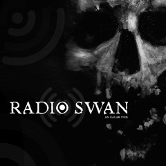 radio swan