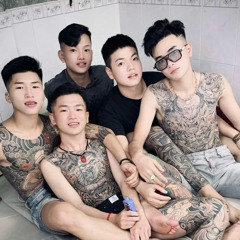 1 2 3 4 5 IN1- NHẠC NGHE VUI VẺ 30P Quá Đủ ( TIẾN XINH TRAI )