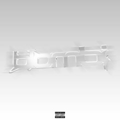 BLOMBI S/S 2024 MIXTAPE
