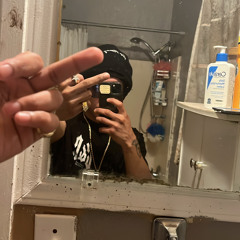 Fly wit it