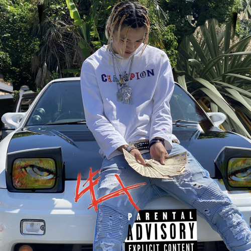KM - Stay (feat. LEX) (Music Video) - YouTube.m4a