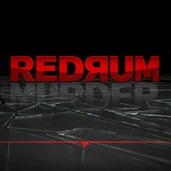 DatDJEMoney - RedRum (Mix)