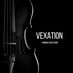 Vexation