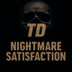 Nightmare Satisfaction - Hardcore Mini Mix