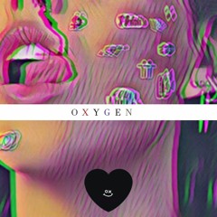 Blackbear - Hot girl bummer(Oxygenn Remix)