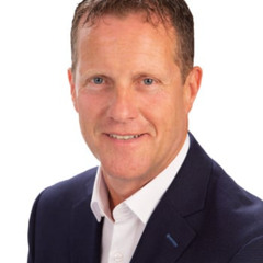 KCLR News: Cllr Michael Smith to contest General Election in Tipperary North / North West Kilkenny (4th Nov 2024)