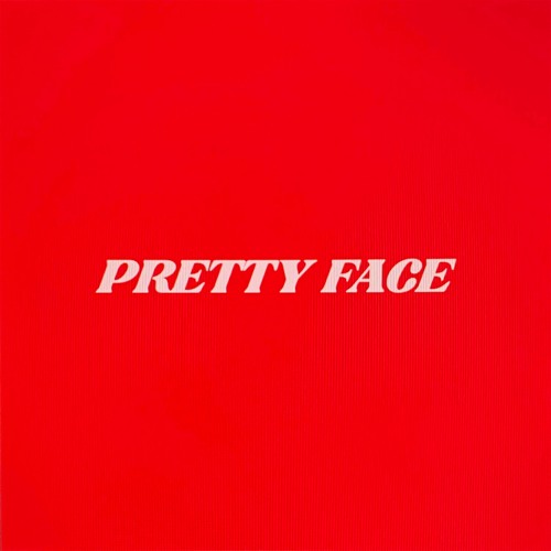 Pretty Face