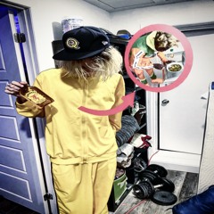 money up ft. figareau