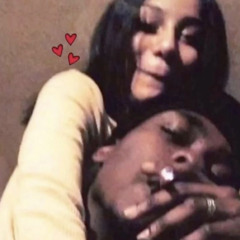 @El ATH @Jhon lms - Y Si Supieras