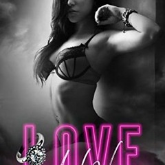 VIEW EBOOK 💏 Love and War: Volume Two (Shadows in the Dark Book 3) by  Charisse Spie