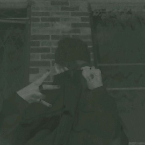 OuttaBodyExperience [Pt.2]
