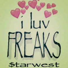 ILuvFreaks