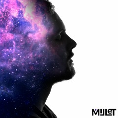 Millet's Mind - The Awakening