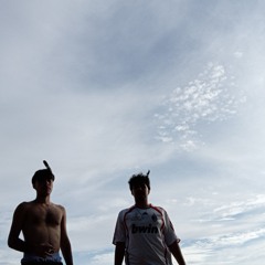 Dolores (ft. getting drvgs)