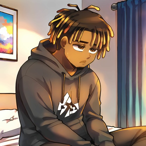 Party In My Mind [Prod. RexVZ]