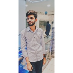 Sad song Mashups .mp3