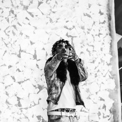 Mission- Lit Youngin