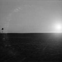 magdalena // love you juergen