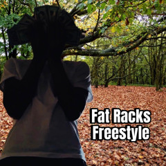 Fat Rackz