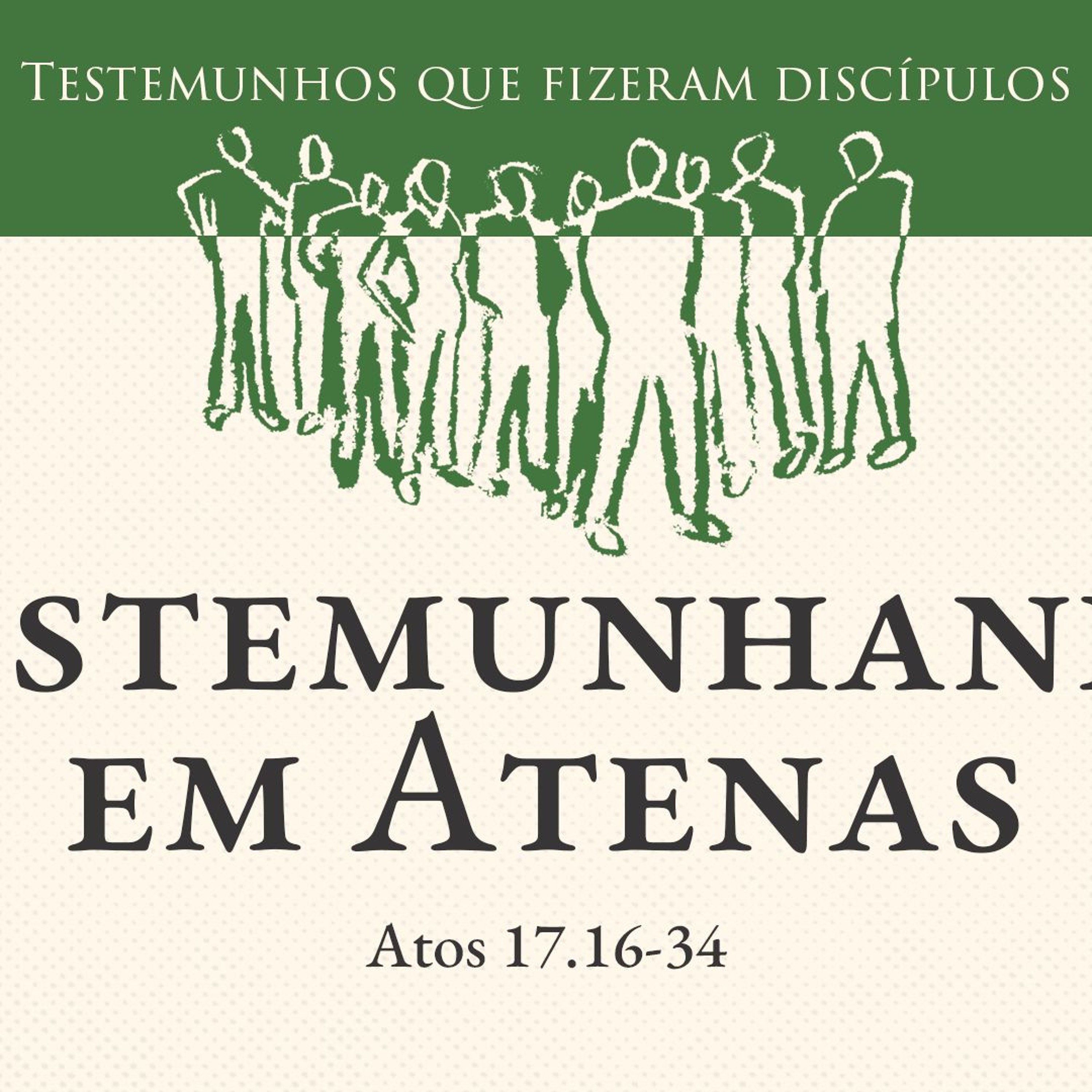 Igreja Presbiteriana de Santo Amaro