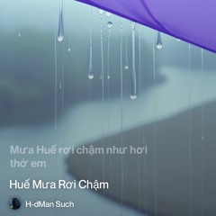 huế-mưa-rơi-chậm 2.