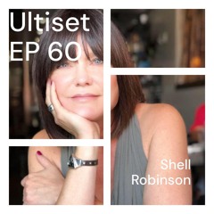 Top New & Unreleased Progressive House, Trance & Melodic Techno - Ultiset EP 60
