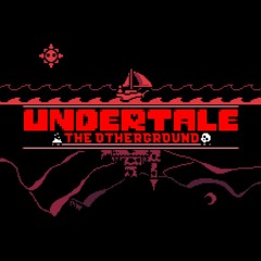 Undertale: The Otherground OST | "Vessel's Virus", by TheRadGuy