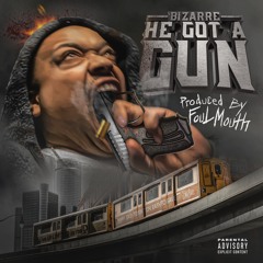25 (feat. Nems & Young Zee)